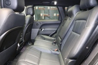 Special Finance Price: $27,999 | Cash Price: $29,499 2018 Range Rover Sport TD6 Diesel - No Accident... (image 8)