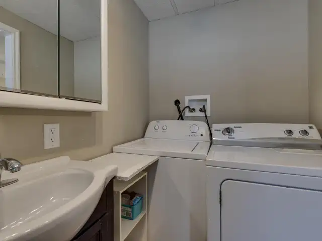 70 31313 LIVINGSTONE AVENUE Abbotsford, British Columbia in Houses for Sale in Abbotsford - Image 24