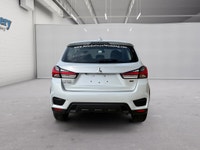 GREAT VALUE | ADVENTURE AWAITS - Heated Front Seats - 8 Smartphone Link Display Audio System - Apple... (image 3)