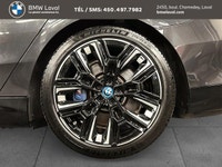 ===== Pourquoi acheter chez nous ? ===== Depuis plus de 50 ans, BMW MINI Laval est une référence dan... (image 8)