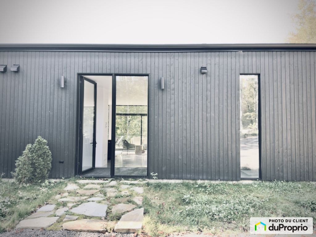 $915,000 - Bungalow for sale in Wentworth-North — photo 2