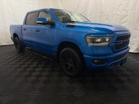 Welcome to Boundary Ford Sales. Spring Price Drop Sales Event on Now! Get your best deal on every Ne... (image 1)