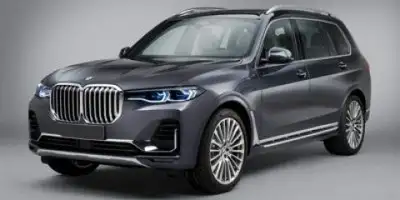 ===== Pourquoi acheter chez nous ? ===== Depuis plus de 50 ans, BMW MINI Laval est une référence dan...