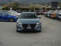 Here at Bannister Chev Penticton, we make it easy to buy a vehicle from us, with delivery options av... (image 1)