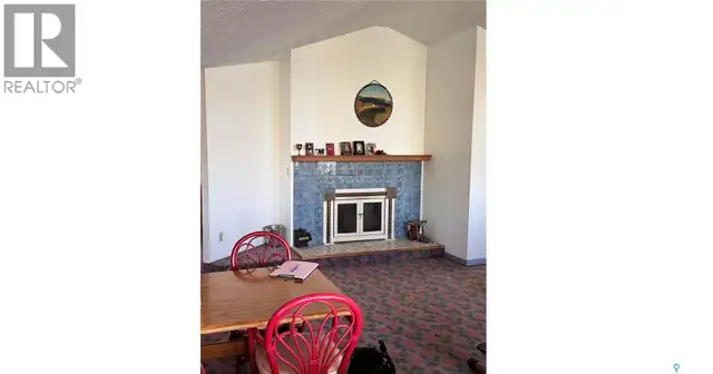 Parcel J, Amyot Road S. Northern Admin District, Saskatchewan in Houses for Sale in La Ronge - Image 6