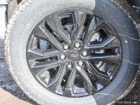 B&O Audio, Cooled Seats, Remote Start, Adaptive Cruise Control, Heated Steering Wheel! This vehicle... (image 6)