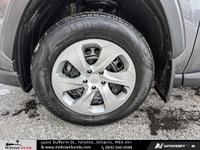 CLEAN CARFAX, APPLE CARPLAY, ANDROID AUTO, BLUETOOTH, REAR-VIEW CAMERA, HEATED SEATS, ALL WHEEL DRIV... (image 9)