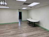 25 12391 BRIDGEPORT ROAD Richmond, British Columbia Richmond Greater Vancouver Area Preview