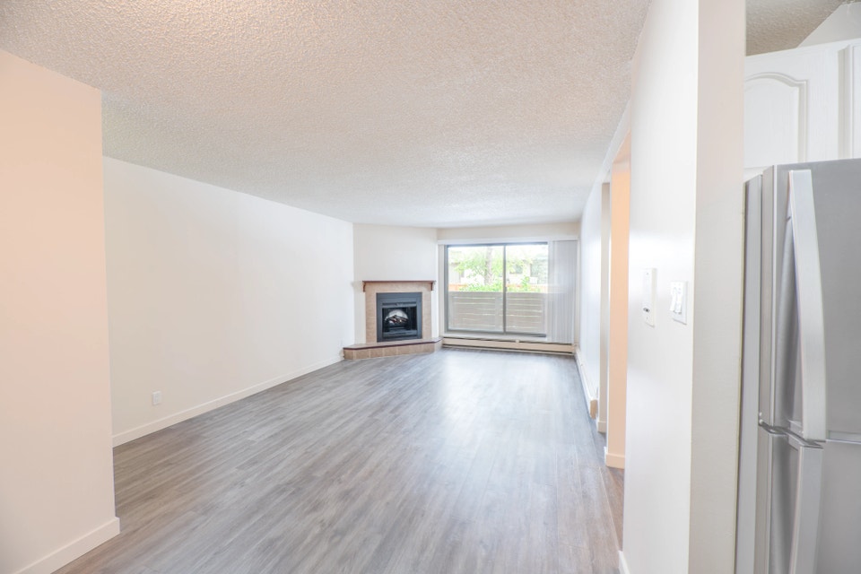 Bachelor, 1 bedroom and 2 bedroom suites for rent 5