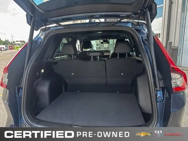 2026 Honda CR-V Hybrid EX-L | AWD | Sunroof | Heated Seats in Cars & Trucks in Saskatoon - Image 21
