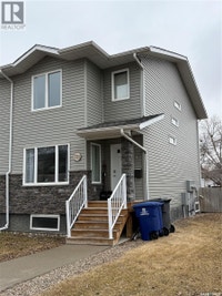 529 Alexandra STREET Weyburn, Saskatchewan Regina Regina Area Preview