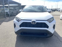 *Vehicle history form conveniently located in vehicle photos. AMVIC LICENSED DEALER ... Engine: Regu... (image 1)