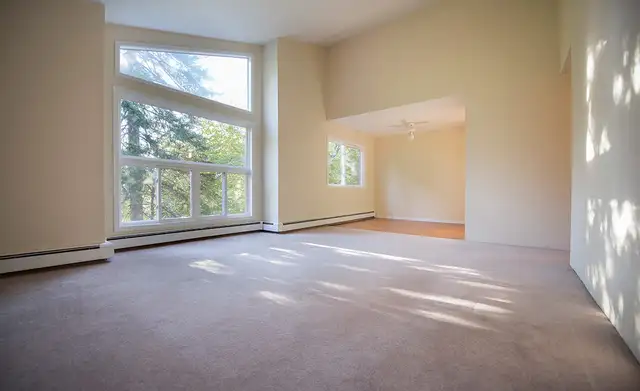 SPACIOUS 1 BEDROOM | GET ONE MONTH FREE! in Long Term Rentals in City of Halifax - Image 3