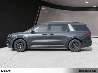 ... Engine: V6 Cylinder Engine 3.5L L/100Km City: 12.1 L/100Km Hwy: 9.0 Safety Equipment ABS And Dri... (image 2)