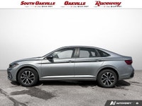 Cloth, 4 Speakers, Air Conditioning, Alloy wheels, Exterior Parking Camera Rear, Fully automatic hea... (image 2)