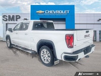 Saskatoon Motor Products - Recent Arrival! 2024 GMC Sierra 1500 Denali - Certified Sierra 1500 Denal... (image 3)