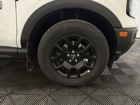 Welcome to Boundary Ford Sales. Ford Employee Pricing Sales Event on Now! Get your best deal on ever... (image 3)