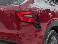 Convenience Package - Driver Confidence Package - Wireless Phone Projection - Heated Steering Wheel... (image 6)