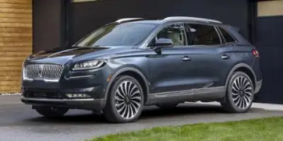 This Lincoln Nautilus has a dependable Intercooled Turbo Premium Unleaded I-4 2.0 L/122 engine power...