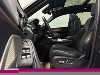 We buy cars! We will buy from you even if you dont buy from us! Get your FREE TRADE ESTIMATE. Are yo... (image 9)