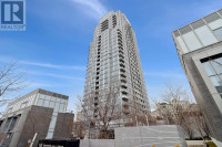 #1108 -18 GRAYDON HALL DR Toronto, Ontario