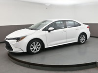 O'Regan's Dartmouth Hyundai is your one-owner headquarters and home to the largest selection of one... (image 2)
