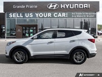 We Deliver Anywhere | Cloth Seating | Heated Seating | 2.4L In Line 4 Engine | Heated Steering Wheel... (image 2)