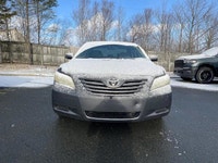 Come see this 2009 Toyota Camry before someone takes it home! *Get Your Money's Worth for this Toyot... (image 1)