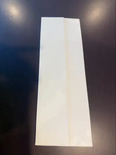 BASEBOARD (Modern)  - 4-1/4" x 3/8" - 2,910 lf, View more