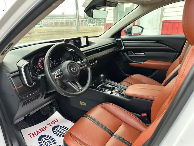 2024 Mazda CX-50601862363257907206