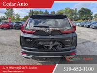 Great Service - Low Prices - Low Rates - Over 120 Vehicles to Choose From - No Hidden Fee's. STARTIN... (image 7)