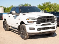 Adds: 35X12.50R20 Toyo Open Country M/T Tires Trigger Industries Renfrew Customs Kickback Flaps Mopa... (image 8)