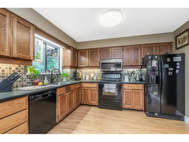 9209 NORUM ROAD Delta, British Columbia in Houses for Sale in Delta/Surrey/Langley - Image 39