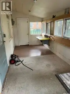 23 Elim DRIVE Lac Pelletier Rm No. 107, Saskatchewan in Houses for Sale in Swift Current - Image 21