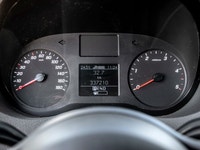 Welcome to Smart Cars Sales the real home of Sprinter Vans since 2007. We specialize exclusively in... (image 9)