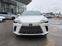 Modèle Premium. Apple Carplay, Sièges chauffants et ventilés en avant, volant chauffant, caméra de r... (image 3)