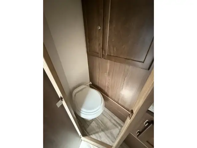 2023 Westland RV 7.6 D in RVs & Motorhomes in Nelson - Image 15