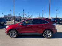 Bluetooth, Heated Seats, SYNC, SiriusXM, Steering Wheel Audio Control! Call North Star Ford Sales (C... (image 7)