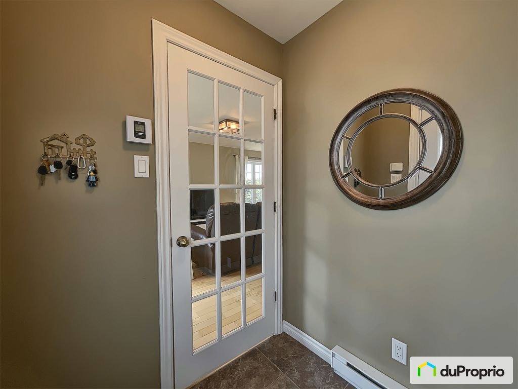 $459,000 - Semi-detached for sale in Bromont — photo 2
