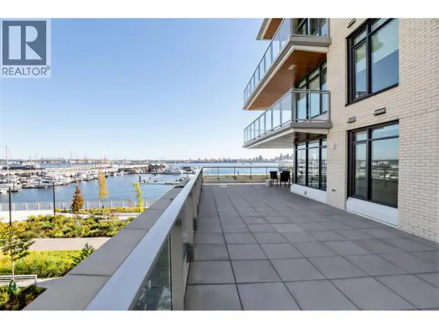 308 785 HARBOUR WAY North Vancouver, British Columbia in Condos for Sale in North Shore - Image 31