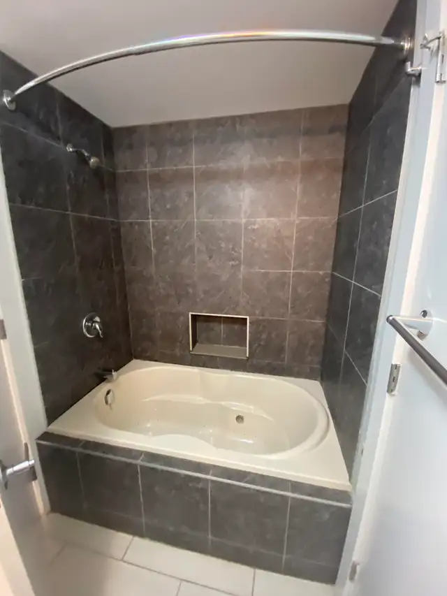 37 Harding Street in Long Term Rentals in Saint John - Image 4