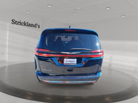 **Strickland's is home of the Hassle-Free car shopping experience. We make car buying fun, find your... (image 3)