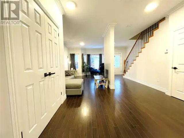 13 Dunford Street St.John's, Newfoundland & Labrador62863330627202124