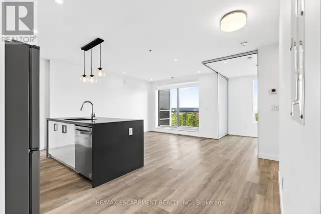 506 - 479 CHARLTON AVENUE Hamilton (Stinson), Ontario in Condos for Sale in Oakville / Halton Region - Image 11