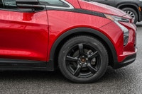 Chevrolet * Bolt * LT * Carplay * Climatisation * Très propre * Financement disponible * Jamais acci... (image 9)