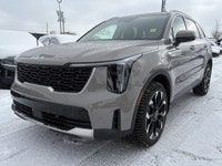 Spring Price Drop Sales Event on Now! Get your best deal on every New and Used Vehicle now at Maclin... (image 4)