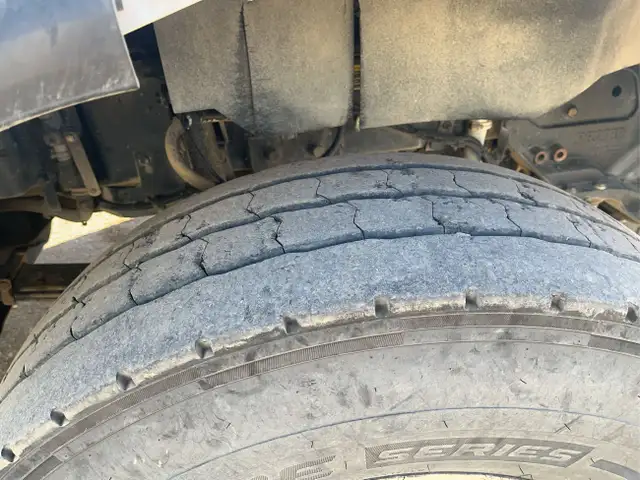 2016 Kenworth T800 in Heavy Trucks in Calgary - Image 11