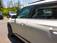 [SOLD | [61,901 km Exciting news! We've just received this unit at our dealership, and it's ready to... (image 8)