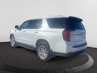 Check out this vehicle's pictures, features, options and specs, and let us know if you have any ques... (image 2)
