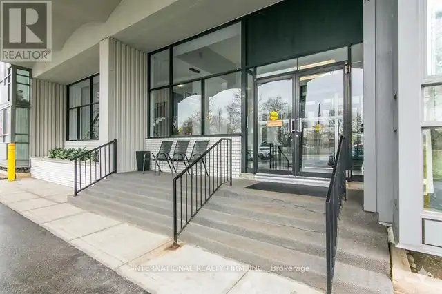 401 - 24 MIDLAND DRIVE Kitchener, Ontario in Houses for Sale in Kitchener / Waterloo - Image 3